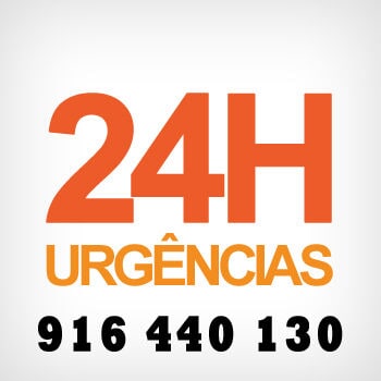 Centro Veterinário Ana e Os Bichos