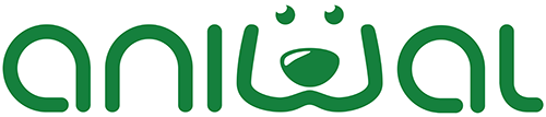 Aniwal Logo